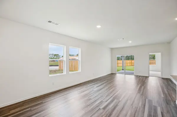 17504 Ronocco RD, Pflugerville, TX 78660