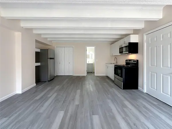 5920 Lago Vista Way #C-23, Lago Vista, TX 78645