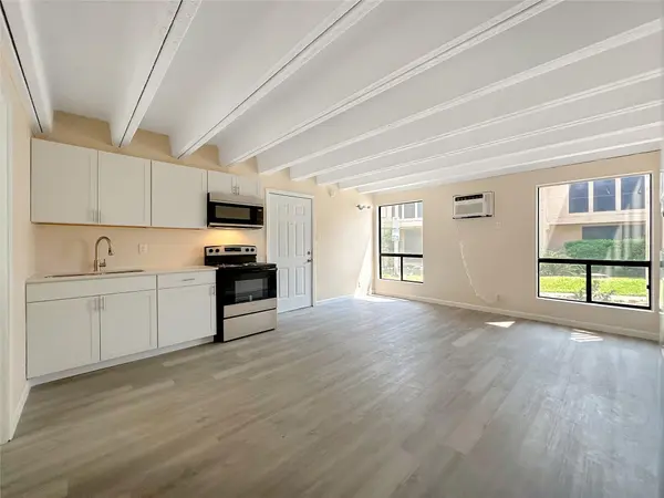 5920 Lago Vista Way #C-23, Lago Vista, TX 78645