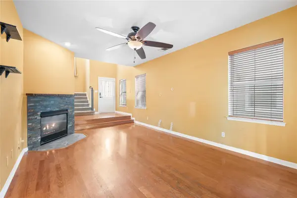 1011 Brodie ST #6, Austin, TX 78704
