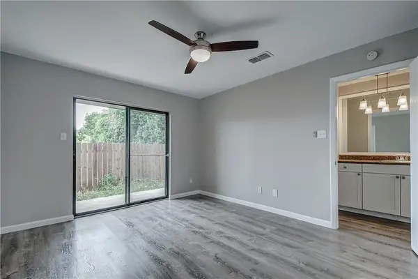 4307 S 1st ST #108, Austin, TX 78745