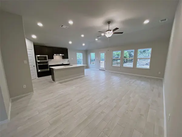 20915 Oak Dale DR, Lago Vista, TX 78645