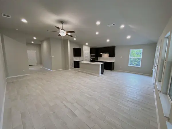 20915 Oak Dale DR, Lago Vista, TX 78645