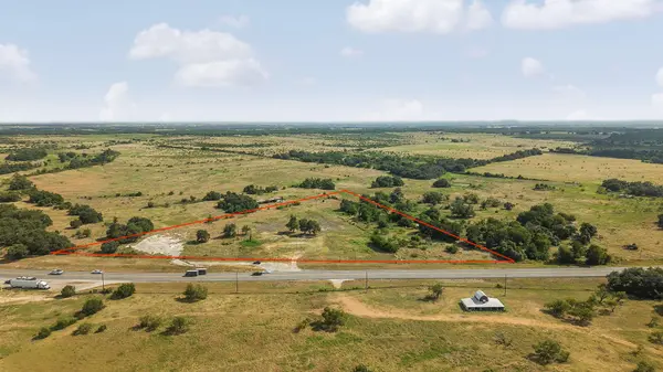 18800 W State Highway 29, Liberty Hill, TX 78642