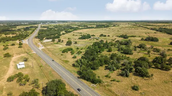18800 W State Highway 29, Liberty Hill, TX 78642