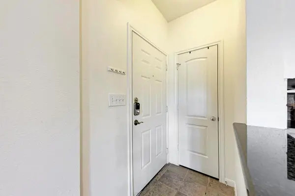 9525 N Capital Of Texas HWY #635, Austin, TX 78759