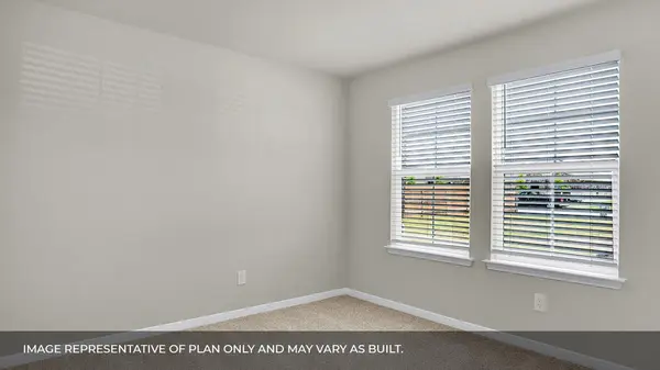 12113 Silverston Tree BND, Mustang Ridge, TX 78610