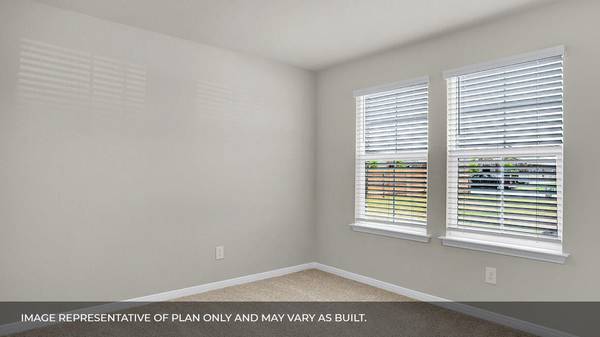 12113 Silverston Tree Bend, Mustang Ridge, TX 78610
