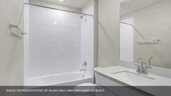 12113 Silverston Tree BND, Mustang Ridge, TX 78610