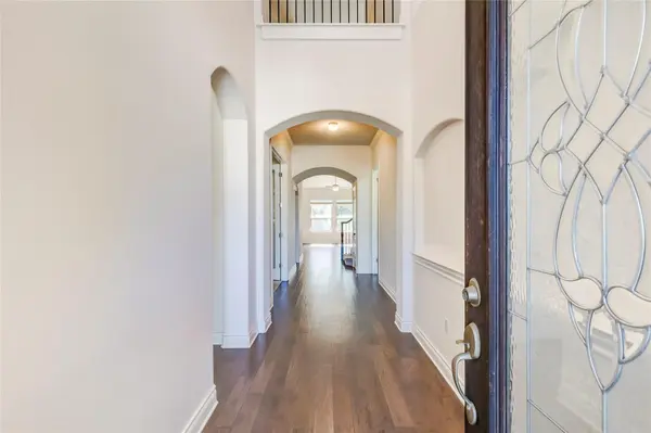 15517 Bended Knee DR, Austin, TX 78717
