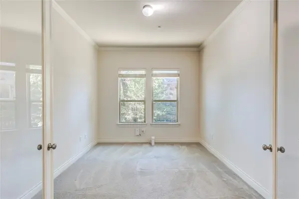 15517 Bended Knee DR, Austin, TX 78717