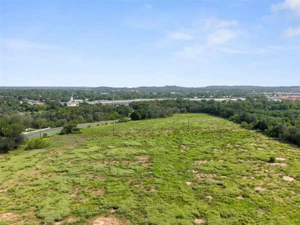 TBD Lovers Lane Lot 2, Bastrop, TX 78602