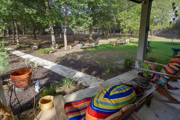 265 Keawakapu DR, Bastrop, TX 78602