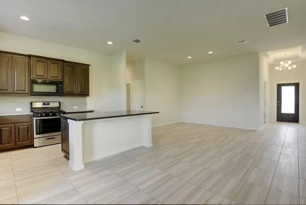 108 Swift Water LOOP, Bastrop, TX 78602