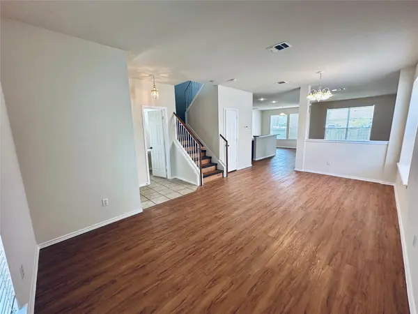 408 Yucca House DR, Pflugerville, TX 78660