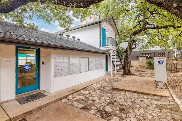 8100 N Mopac EXPY #08-241, Austin, TX 78759