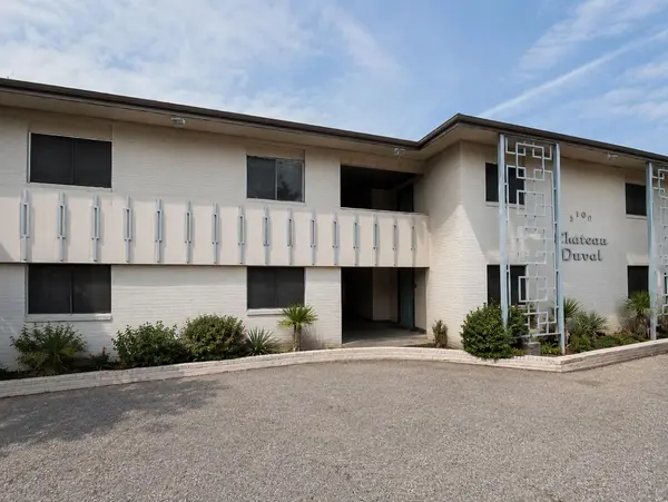 3106 Duval ST #205, Austin, TX 78705
