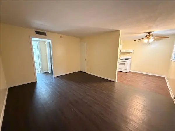 3106 Duval ST #205, Austin, TX 78705