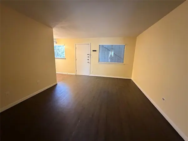 3106 Duval ST #205, Austin, TX 78705