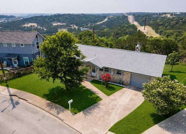 115 Village DR, Kerrville, TX 78028