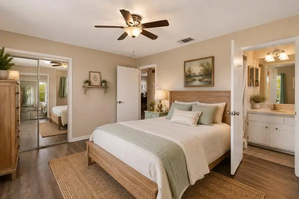115 Village DR, Kerrville, TX 78028
