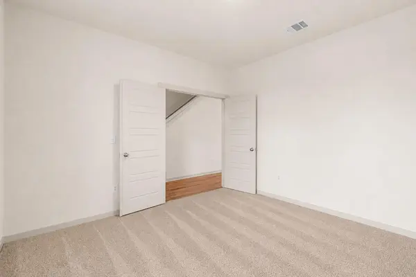 14101 McArthur DR, Manor, TX 78653