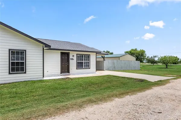 108 Gm LN #A, San Marcos, TX 78666