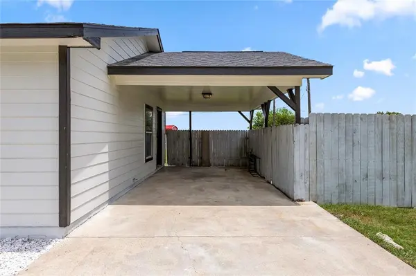 108 Gm LN #A, San Marcos, TX 78666