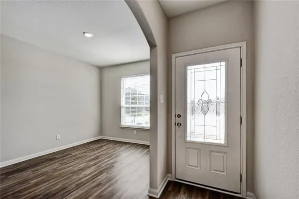 120 Declaration LN, Liberty Hill, TX 78642
