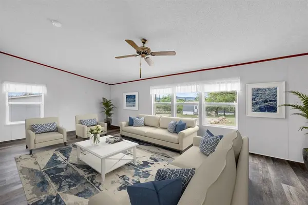 156 Julie DR, Kingsland, TX 78639