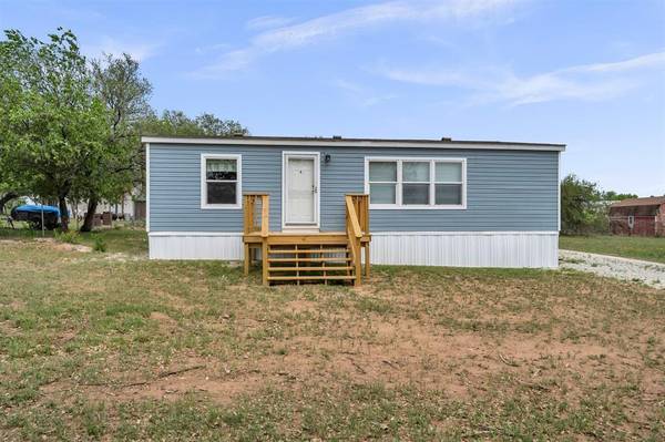 156 Julie DR, Kingsland, TX 78639