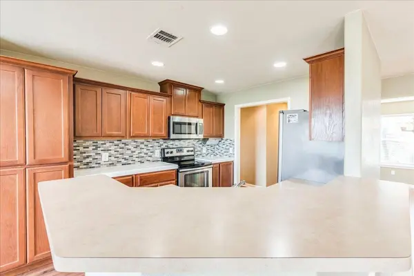 21506 Patton Ave, Lago Vista, TX 78645