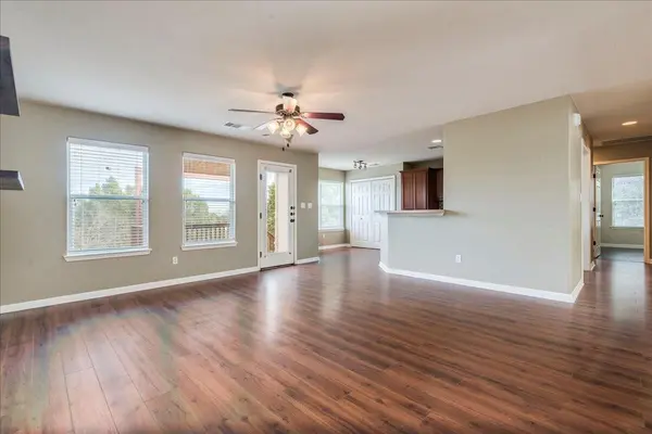 21506 Patton Ave, Lago Vista, TX 78645