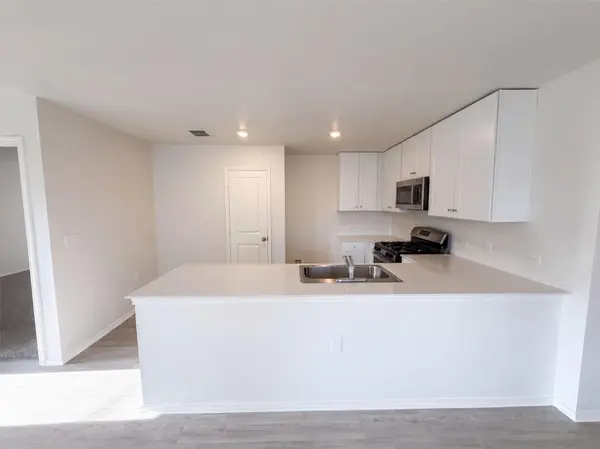 1905 Willkomen WAY, Pflugerville, TX 78660