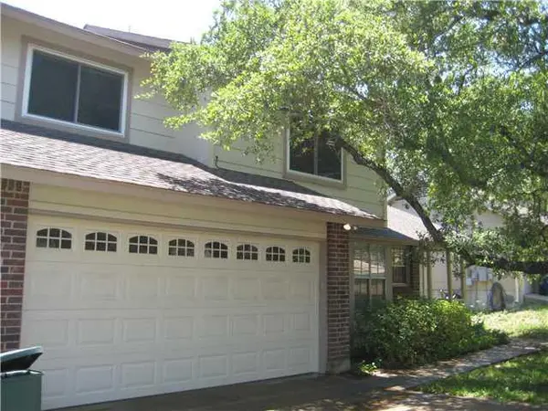 8407 Spring Valley DR, Austin, TX 78736