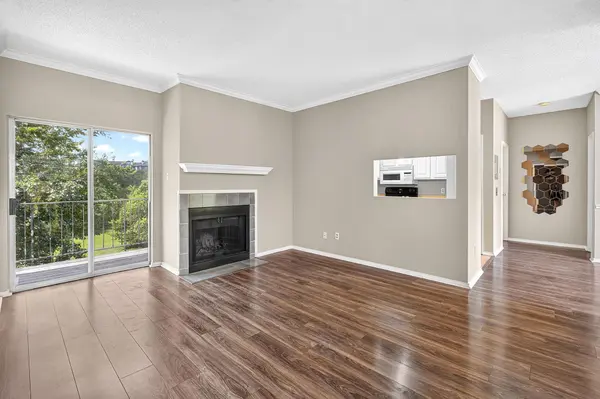 12166 Metric BLVD #280 - Bldg 9, Austin, TX 78758