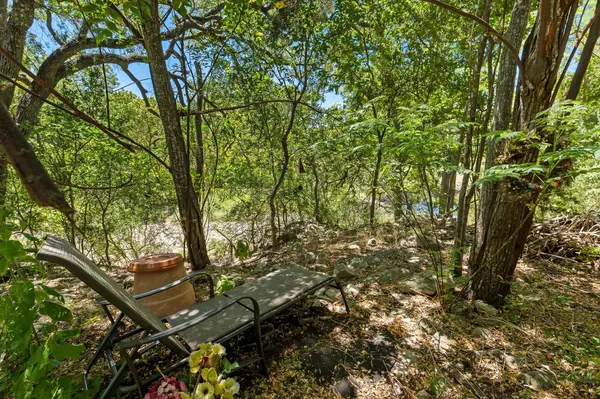 145 Stetson TRL, Georgetown, TX 78633