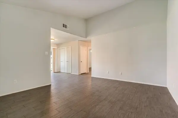 11906 Sunhillow BND #A, Austin, TX 78758