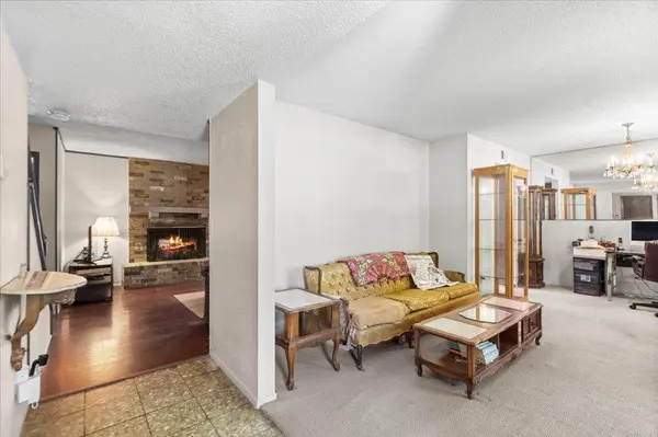 7108 Meadowood DR, Austin, TX 78723