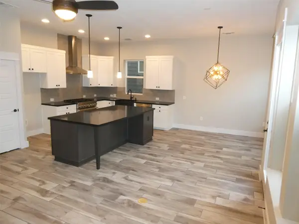 13501 CIBOLO TRCE #180, Austin, TX 78717