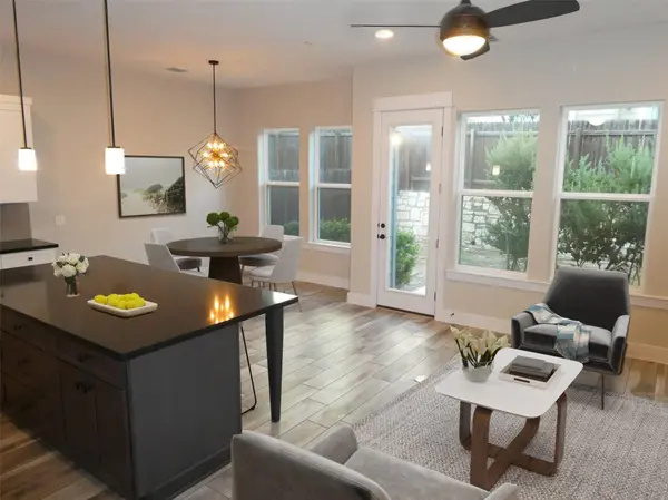 13501 CIBOLO TRCE #180, Austin, TX 78717