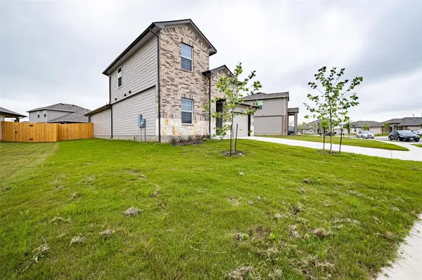 204 Lily Pond TRL, San Marcos, TX 78666