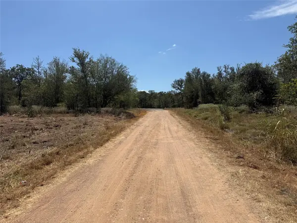 TBD Kawainui LN, Bastrop, TX 78602