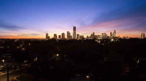 2302 E 11th ST, Austin, TX 78702