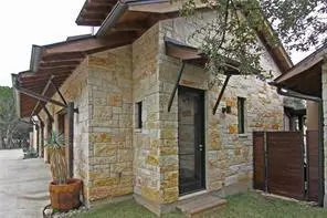 7080 Comanche TRL #- Garage Apartment, Austin, TX 78732
