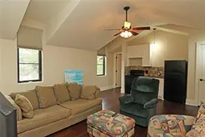 7080 Comanche TRL #- Garage Apartment, Austin, TX 78732
