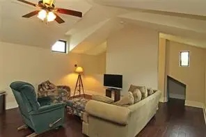 7080 Comanche TRL #- Garage Apartment, Austin, TX 78732