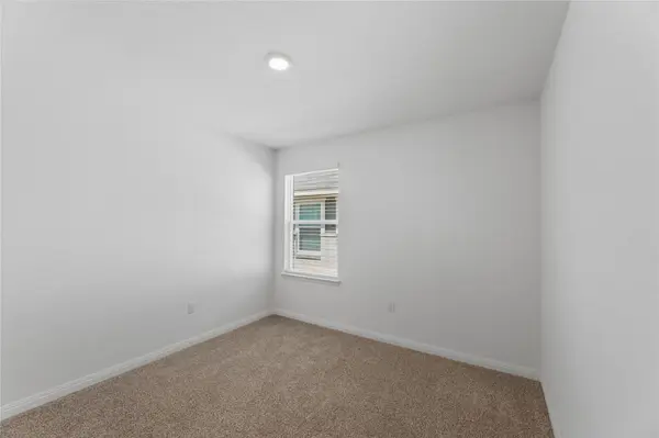 17197 Purple Top LN, Manor, TX 78653