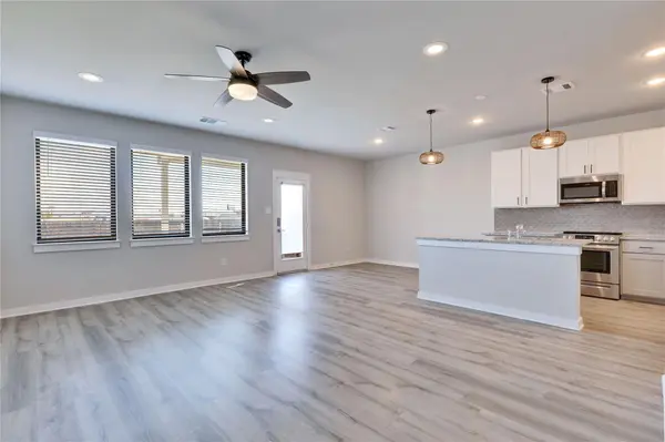 253 Fieldwood DR #C, Buda, TX 78610