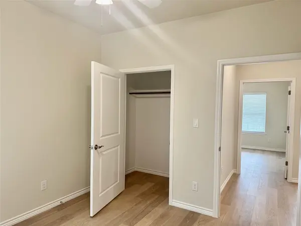 455 CR 306 #B, Jarrell, TX 76537